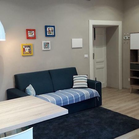 Apartament 9 House Ortigia Syrakuzy Zewnętrze zdjęcie
